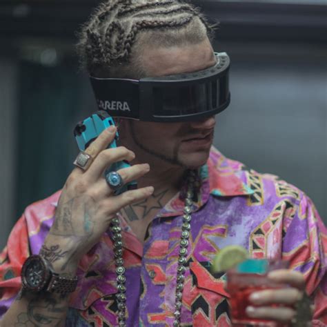 Riff Raff Shirt By Versace Freestyle 